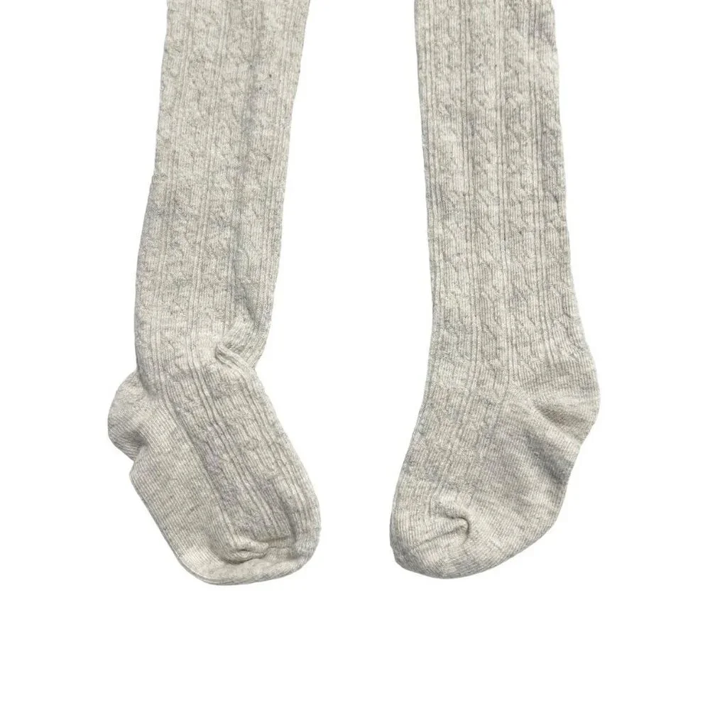Little Stocking Co. up wear some